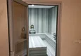 Kupić Apartament w Alanyi - plaża Kleopatry, jedna sypialnia umeblowana 16 
