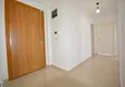 Dostępny zakup Apartament w Mahmutlarze z widokiem na góry i morze w zadbanym kompleksie 1 