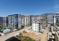Dostępny zakup Apartamenty w Mahmutlarze umeblowane od właściciela 15