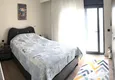 Dostępny zakup Dwupoziomowy penthouse w dzielnicy Antalya Konyaalti - Persimmon umeblowany 16