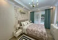 Dostępny zakup Apartament w Tosmur w kompleksie mieszkaniowym ze wszystkimi udogodnieniami 14