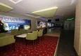 Kupić Apartament w dzielnicy Cikcilli z częściowym widokiem na morze i góry 14 