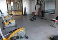 Kupić Apartament w Kargicaku z pięknym wykończeniem i widokiem na morze i góry 15 
