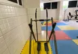 Kupić Apartament w Mahmutlarze z widokiem na góry i morze w zadbanym kompleksie 14 