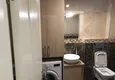 Dostępny zakup Dwupoziomowy ogród w Kestel z meblami w kompleksie nad brzegiem rzeki Dim Chay 16 