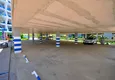 Kupić Apartament w Oba z widokiem na góry w luksusowym kompleksie mieszkalnym 14 