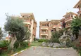 Kupić Dwupoziomowy w Mahmutlarze z meblami i oddzielną kuchnią 17 