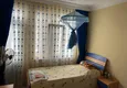 Dostępny zakup Mieszkanie w Oba trzypokojowe urządzone w kompleksie mieszkaniowym 13 