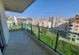 Dostępny zakup Apartment in Mahmutlar overlooking the sea and mountains in a complex with rich infrastructure 14