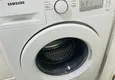 Dostępny zakup Apartament w Antalyi - Konyaalti, Persimmon w nowoczesnym kompleksie mieszkalnym 17