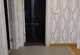 Dostępny zakup Dwupoziomowy penthouse w Antalyi - Hurma, bezpośrednio od właściciela z widokiem na góry 15