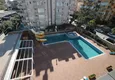 Dostępny zakup Apartamenty i studia w Alanyi - plaża Kleopatry, dwupokojowe umeblowane 15