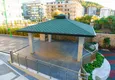 Kupić Apartament w Kargicaku z widokiem na morze w kompleksie na pierwszej linii brzegowej 17 