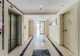 Kupić Apartament w Mahmutlarze z meblami i osobną kuchnią w komfortowym kompleksie 14 