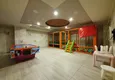 Kupić Apartment in Mahmutlar overlooking the sea and mountains in a complex with rich infrastructure 15