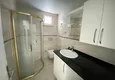 Dostępny zakup Apartament w centrum Alanyi - plaża Kleopatry 14