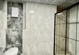 Dostępny zakup Apartament w centrum Alanyi - plaża Kleopatry z nowymi meblami i widokiem na morze 14