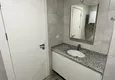 Dostępny zakup Apartament w Oba z pięknym wykończeniem i osobną kuchnią w młodym kompleksie 14