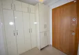 Dostępny zakup Apartament w Mahmutlarze z widokiem na góry i morze w zadbanym kompleksie 2 
