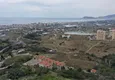 Kupić Unikalny projekt w Mahmutlarze! Kupno mieszkania na korzystnych warunkach! 22 
