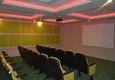 Kupić Apartament w dzielnicy Cikcilli z częściowym widokiem na morze i góry 15 