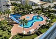 Dostępny zakup Apartament w dzielnicy Cikcilli z częściowym widokiem na morze i góry 15 