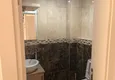 Dostępny zakup Dwupoziomowy ogród w Kestel z meblami w kompleksie nad brzegiem rzeki Dim Chay 17 