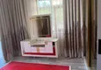 Dostępny zakup Dwupoziomowy w Mahmutlarze z meblami i oddzielną kuchnią 15 