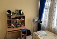Dostępny zakup Mieszkanie w Oba trzypokojowe urządzone w kompleksie mieszkaniowym 14 