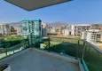 Dostępny zakup Apartment in Mahmutlar overlooking the sea and mountains in a complex with rich infrastructure 15