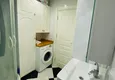 Dostępny zakup Apartament w Antalyi - Konyaalti, Persimmon w nowoczesnym kompleksie mieszkalnym 18