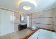 Dostępny zakup Dwupoziomowy penthouse w Mahmutlarze z widokiem na morze i góry 15