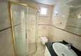 Dostępny zakup Apartament w centrum Alanyi - plaża Kleopatry 15
