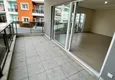Dostępny zakup Apartament w Oba z pięknym wykończeniem i osobną kuchnią w młodym kompleksie 15