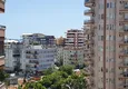 Dostępny zakup Apartamenty w Mahmutlarze umeblowane od właściciela 16