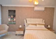 Dostępny zakup Apartament w centrum Alanyi z luksusowym wnętrzem, 70 metrów od plaży Kleopatry 18 