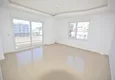 Dostępny zakup Apartament w Mahmutlarze z widokiem na góry i morze w zadbanym kompleksie 3 