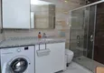 Dostępny zakup Apartament w Kargicaku z widokiem na morze w kompleksie na pierwszej linii brzegowej 16 