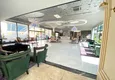 Kupić Umeblowane apartamenty w Mahmutlarze, od właściciela 16 