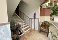 Kupić Dwupoziomowy w Mahmutlarze z meblami i oddzielną kuchnią 19 