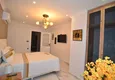 Dostępny zakup Apartament w centrum Alanyi z luksusowym wnętrzem, 70 metrów od plaży Kleopatry 20 