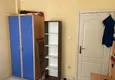 Dostępny zakup Mieszkanie w Oba trzypokojowe urządzone w kompleksie mieszkaniowym 15 