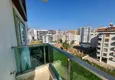 Dostępny zakup Apartment in Mahmutlar overlooking the sea and mountains in a complex with rich infrastructure 16