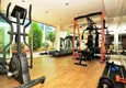 Kupić Apartament w Kestel z meblami i widokiem na morze w luksusowym kompleksie 17 