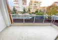Dostępny zakup Apartament w centrum Alanyi - plaża Kleopatry 16