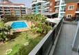 Dostępny zakup Apartament w Oba z pięknym wykończeniem i osobną kuchnią w młodym kompleksie 16