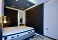 Dostępny zakup Apartamenty w Alanyi - plaża Kleopatry z meblami i designerskimi wykończeniami 16