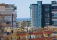 Dostępny zakup Apartamenty w Mahmutlarze umeblowane od właściciela 17