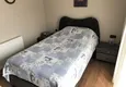 Dostępny zakup Dwupoziomowy penthouse w dzielnicy Antalya Konyaalti - Persimmon umeblowany 18