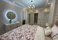 Dostępny zakup Apartament w Tosmur w kompleksie mieszkaniowym ze wszystkimi udogodnieniami 16